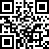 https://ar.abna24.com/xb3bD