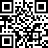 https://ar.abna24.com/xdg9n