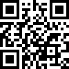 https://ar.abna24.com/x486T