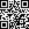 https://ar.abna24.com/xfpgN