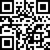 https://ar.abna24.com/x3TV8