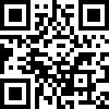 https://ar.abna24.com/xcgVZ