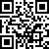 https://ar.abna24.com/xhRmq