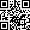 https://ar.abna24.com/xbkyh