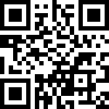 https://ar.abna24.com/xjG7p