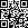 https://ar.abna24.com/xg7vt