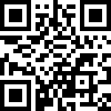https://ar.abna24.com/xhdfJ
