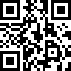 https://ar.abna24.com/x8VSD