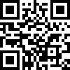 https://ar.abna24.com/xc8Rr