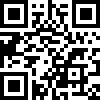 https://ar.abna24.com/x9pc8