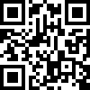 https://ar.abna24.com/x9scw