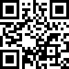 https://ar.abna24.com/x9Sqp
