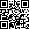 https://ar.abna24.com/x3Fq2