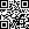 https://ar.abna24.com/xk5vS