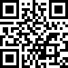 https://ar.abna24.com/xht8b