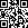 https://ar.abna24.com/xhZSK