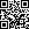 https://ar.abna24.com/x9BXS