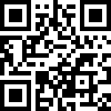 https://ar.abna24.com/x95gJ