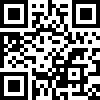 https://ar.abna24.com/x9YQ6