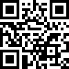 https://ar.abna24.com/xhdM6