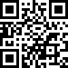 https://ar.abna24.com/xjFvr