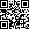 https://ar.abna24.com/x5pbv