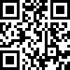 https://ar.abna24.com/xcsCp