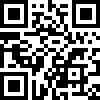 https://ar.abna24.com/x9Vv3