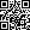 https://ar.abna24.com/xbfhZ