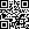 https://ar.abna24.com/x5M4D