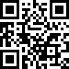 https://ar.abna24.com/xbCLY