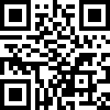 https://ar.abna24.com/x923f