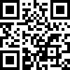 https://ar.abna24.com/x4zYy