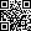 https://ar.abna24.com/x9H97