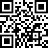 https://ar.abna24.com/xkG4M
