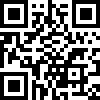 https://ar.abna24.com/xhc2J