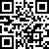 https://ar.abna24.com/xd6Kv