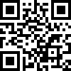 https://ar.abna24.com/xcXc2
