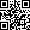 https://ar.abna24.com/xhHjb