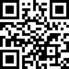 https://ar.abna24.com/x8c54
