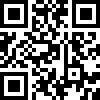 https://ar.abna24.com/xcTKn