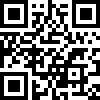 https://ar.abna24.com/xhRHZ