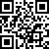 https://ar.abna24.com/x9NxS
