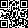 https://ar.abna24.com/xh6Gd