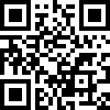 https://ar.abna24.com/xkSbq
