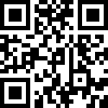 https://ar.abna24.com/xbf3j