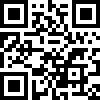 https://ar.abna24.com/xgkDc
