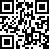 https://ar.abna24.com/x9wGm