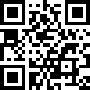 https://ar.abna24.com/xhtjK