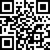 https://ar.abna24.com/x7n3d